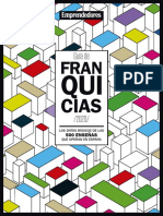 Guia Franquicias 2020 1583267370 PDF