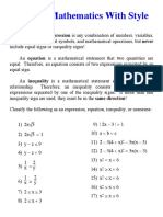 AlgReviewCalc PDF