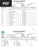 Cedula Oportuno Obr-Pat - GBL PDF