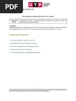 S11.s2 - Procesamiento de Información para La TA2. Esquema