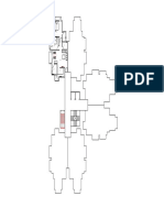 f2 PDF