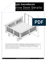 Deck Manual PDF