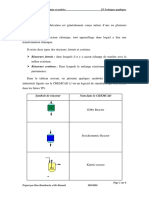 TP N°3 Presentation Schematique Et Symboles