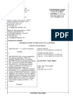 Plaintiffs Trial Brief PDF