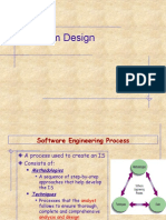 System Design