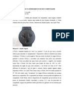 Aterramento PDF