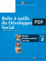 Boite A Outils Social M 3