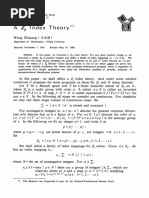 018-023 Acta Mathematica