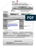 GUIA 1. INDUCCION (Sem1)