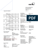 Hyamat SVP 3 PDF