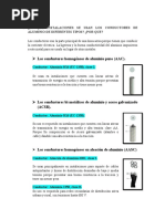 PRACTICA CALIFICADA N°1 - Electrica