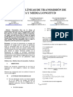 Informe Noveno Laboratorio Modif