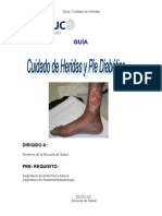 GUIA CUIDADO DE HERIDAS-ok