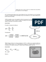 Problemas Tema 7