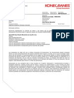 Gep 02 011 14 PDF