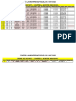 03 Résultats CLM Du 19.07.2020-Fi24736165