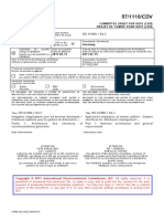 Iec 61968-1