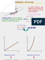 Ley de Ohm-2