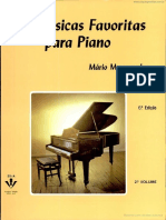 (Cliqueapostilas - Com.br) Apostila de Musica 46 PDF