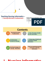 I-PPT - I-Fundamentals-1-31-2020