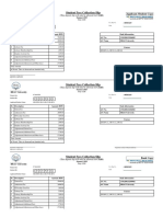 Advising - Payslip - 20309012 - Shamim Ara Jahan Sharna