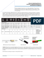 Sfs Det Chart-Eid-Rfsebdi