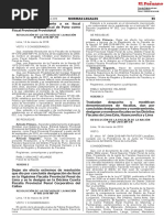 Trasladan Despacho y Modifican Denominaciones de Fiscalias Resolucion No 887 2018 MP FN 1626266 4