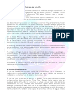 Clase 1 - Antecendentes Hitóricos PDF