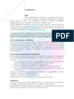 Clase 5 - Sensibilidad Radiestésica PDF