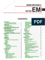 Em PDF