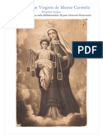 2.maitines y Laudes Virgen Del Carmen PDF