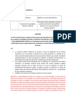 Economia y Organizacion Industrial para Ingenieros