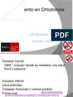 Apiñamiento PDF