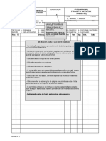 PE-Q-600 Padrao PIT Plano Inspecao Testes Rev 2