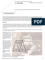 Farm Generated Feed: Hog Feed Production: en Issue 25.pdf 3b6f 41cf 81a1 Af74bd7f7167/download)