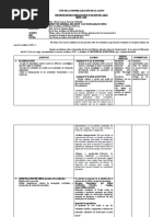 Informe Luz 04 2020 Edu Inicial V