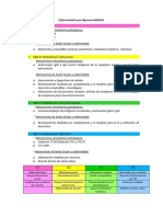 Enfermedades Por Hipersensibilidad