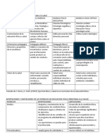 Ef y Salud 21.46.32