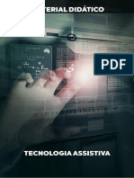 Tecnologia Assistiva 3