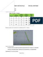 Reporte Practica N°12 Teoria de Gases