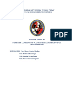 Rstudio de Mercado 2019 PDF