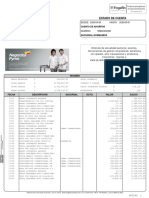 0 - 58902304388 Agb Seguros Ltda PDF