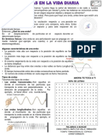 Fisica 3ro 2 Trim