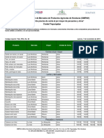 1.7.tga Pec