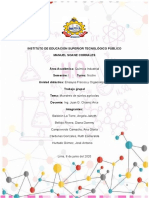 Practica 3. Muestreo