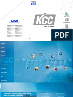 Catalogue-KCC Epoxy PDF