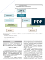 7 RM #276-2017-Minam Exploracion Minera PDF