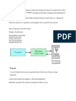 CNC 1new Microsoft Office Word Document