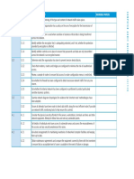 Icq Ref CT Ref Compliance Test Working Papers