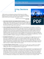 1811 Factsheet Key Decisions Summit en